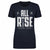 Aaron Judge Women's T-Shirt | 500 LEVEL