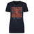 Syracuse Orange Women's T-Shirt | 500 LEVEL