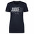 Aaron Judge Women's T-Shirt | 500 LEVEL