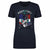 Julio Rodriguez Women's T-Shirt | 500 LEVEL