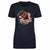 Hunter Brown Women's T-Shirt | 500 LEVEL