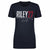 Austin Riley Women's T-Shirt | 500 LEVEL