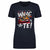 Peyton Hendershot Women's T-Shirt | 500 LEVEL