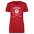 Ted Lindsay Women's T-Shirt | 500 LEVEL