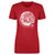 Jabari Walker Women's T-Shirt | 500 LEVEL