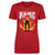 Kane Women's T-Shirt | 500 LEVEL