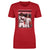 Spencer Steer Women's T-Shirt | 500 LEVEL