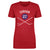 Shayne Corson Women's T-Shirt | 500 LEVEL