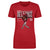 Elly De La Cruz Women's T-Shirt | 500 LEVEL