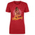 Shawn Michaels Women's T-Shirt | 500 LEVEL