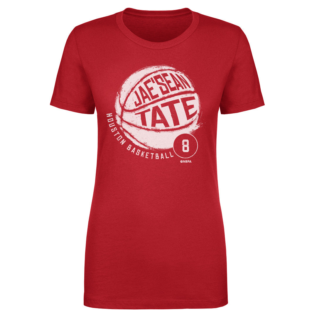 Jae&#39;Sean Tate Women&#39;s T-Shirt | 500 LEVEL