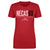 Martin Necas Women's T-Shirt | 500 LEVEL