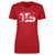 Patrick Mahomes Women's T-Shirt | 500 LEVEL