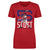 Bryson Stott Women's T-Shirt | 500 LEVEL