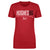 Jack Hughes Women's T-Shirt | 500 LEVEL