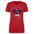 Willson Contreras Women's T-Shirt | 500 LEVEL