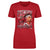 Patrick Mahomes Women's T-Shirt | 500 LEVEL