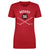 Connor Bedard Women's T-Shirt | 500 LEVEL