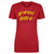 Roddy Piper Women's T-Shirt | 500 LEVEL