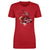 Travis Kelce Women's T-Shirt | 500 LEVEL