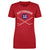 Jorgen Pettersson Women's T-Shirt | 500 LEVEL