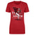 Isiah Pacheco Women's T-Shirt | 500 LEVEL