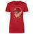 Mike Trout Women's T-Shirt | 500 LEVEL