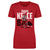 Travis Kelce Women's T-Shirt | 500 LEVEL