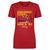 Hulk Hogan Women's T-Shirt | 500 LEVEL