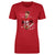 Patrick Mahomes Women's T-Shirt | 500 LEVEL