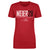 Timo Meier Women's T-Shirt | 500 LEVEL