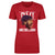 Alex Ovechkin Women's T-Shirt | 500 LEVEL