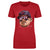 Austin Riley Women's T-Shirt | 500 LEVEL