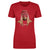 George Kittle Women's T-Shirt | 500 LEVEL