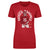 Patrick Mahomes Women's T-Shirt | 500 LEVEL