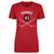 Luke Hughes Women's T-Shirt | 500 LEVEL