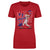 Bryce Harper Women's T-Shirt | 500 LEVEL