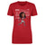 Isiah Pacheco Women's T-Shirt | 500 LEVEL