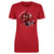 Matt McLain Women's T-Shirt | 500 LEVEL