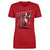 Robert Beal Jr. Women's T-Shirt | 500 LEVEL