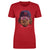 Ronald Acuna Jr. Women's T-Shirt | 500 LEVEL