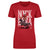 Nick Bosa Women's T-Shirt | 500 LEVEL