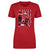 Brock Purdy Women's T-Shirt | 500 LEVEL