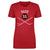 Eric Daze Women's T-Shirt | 500 LEVEL