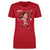 Brock Purdy Women's T-Shirt | 500 LEVEL