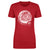 Jimmy Butler Women's T-Shirt | 500 LEVEL