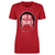 Bilal Coulibaly Women's T-Shirt | 500 LEVEL