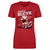 Johnny Bucyk Women's T-Shirt | 500 LEVEL