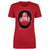 Will Anderson Jr. Women's T-Shirt | 500 LEVEL