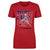 Trea Turner Women's T-Shirt | 500 LEVEL